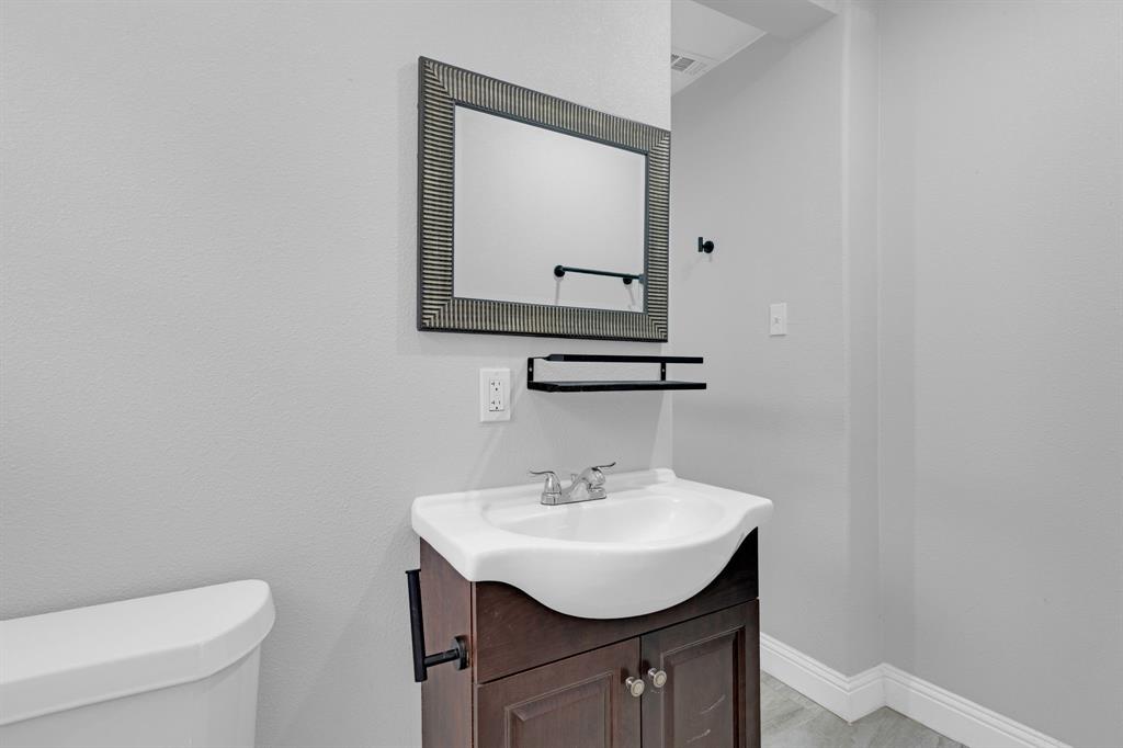 Hollywood Hills Add - Residential