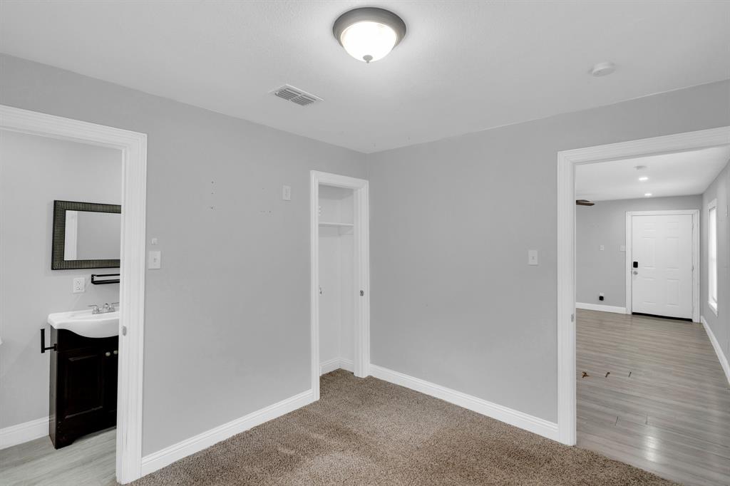 Hollywood Hills Add - Residential