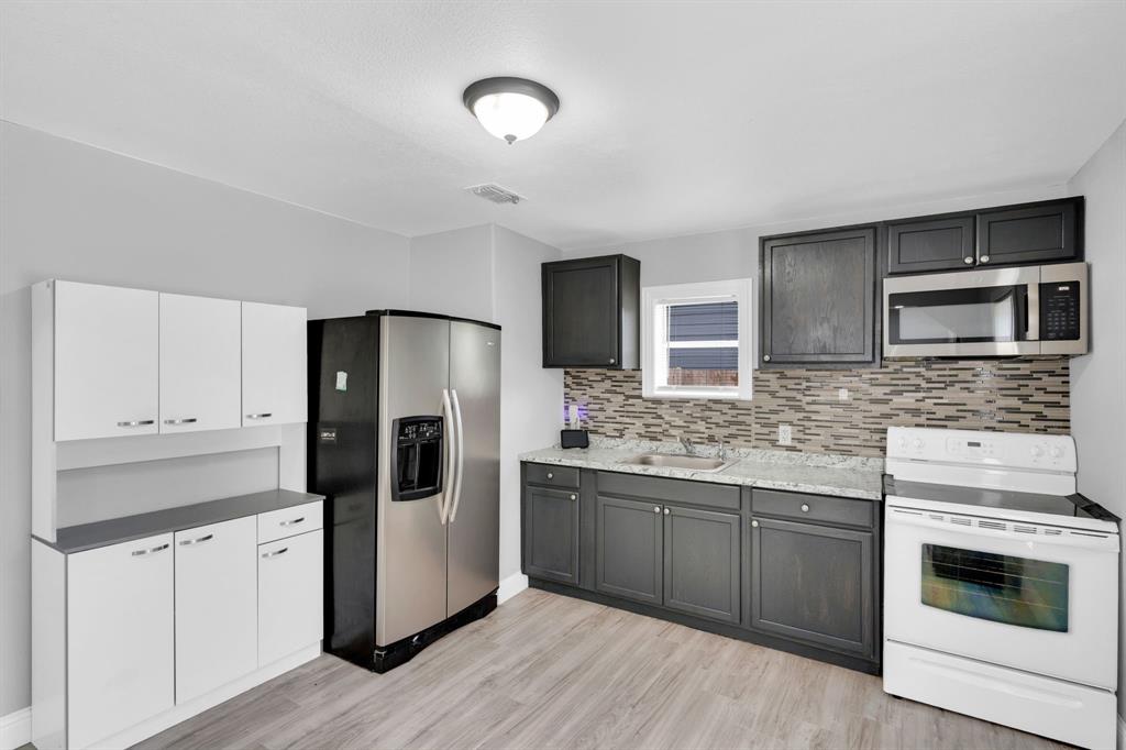 Hollywood Hills Add - Residential