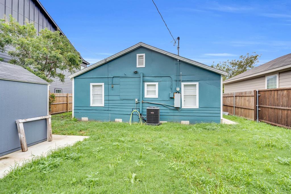 Hollywood Hills Add - Residential