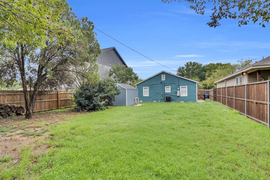 Hollywood Hills Add - Residential