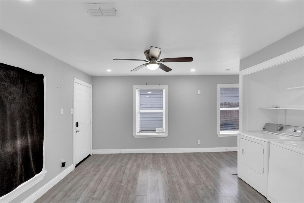 Hollywood Hills Add - Residential