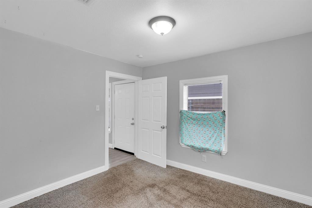 Hollywood Hills Add - Residential