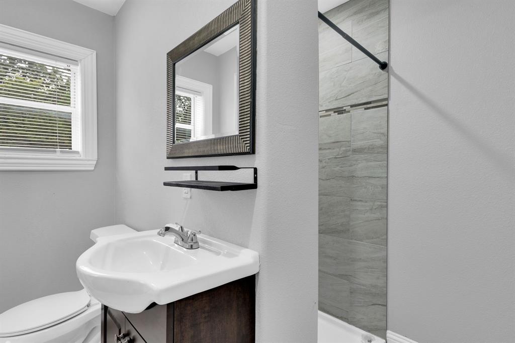 Hollywood Hills Add - Residential