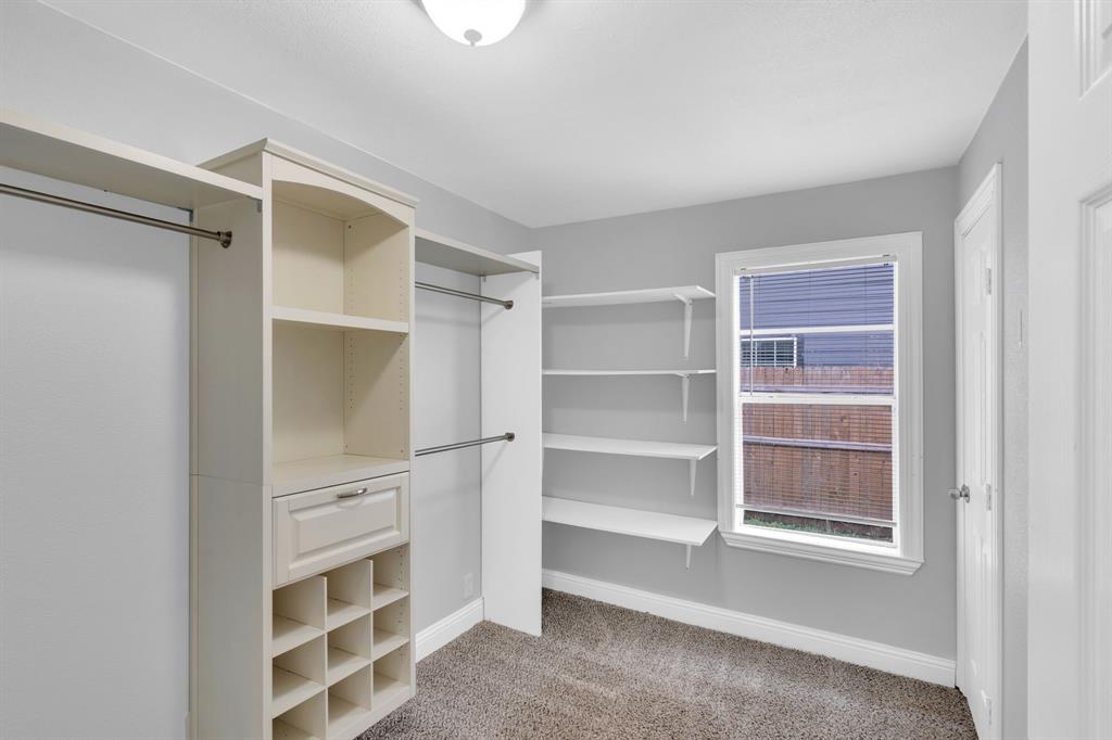 Hollywood Hills Add - Residential