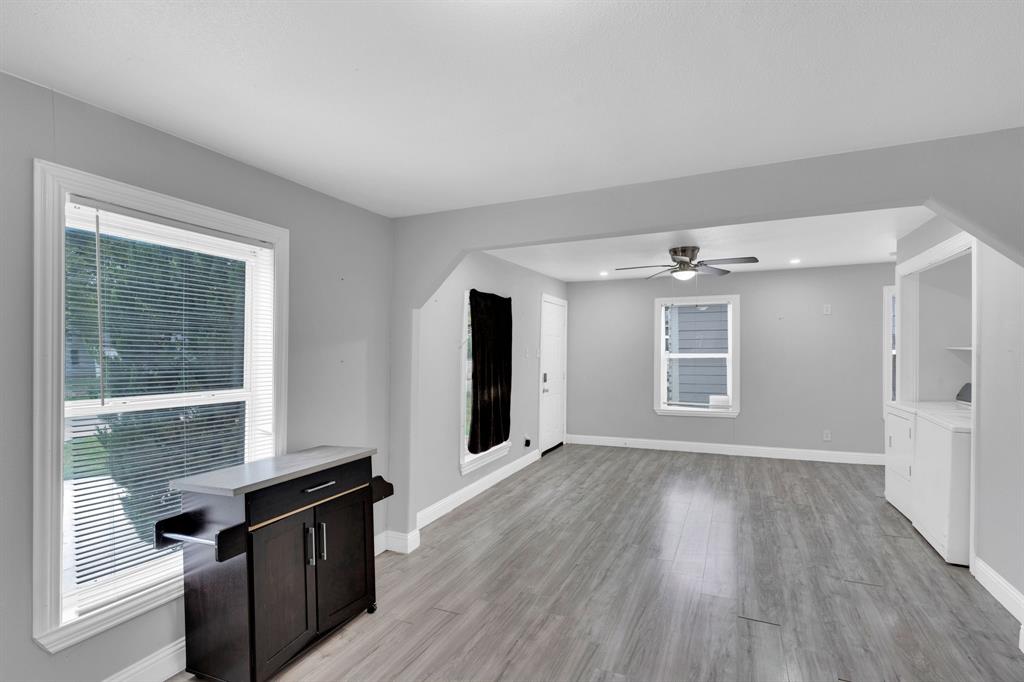 Hollywood Hills Add - Residential