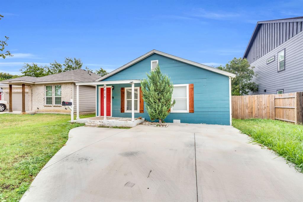 Hollywood Hills Add - Residential