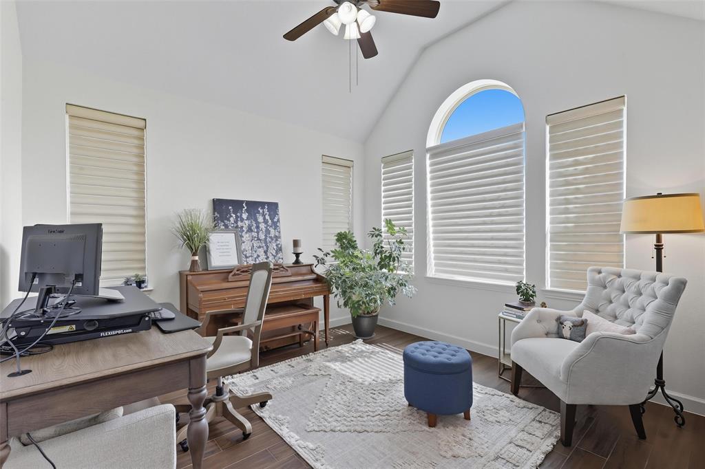 Hidden Vistas Ph 02 - Residential