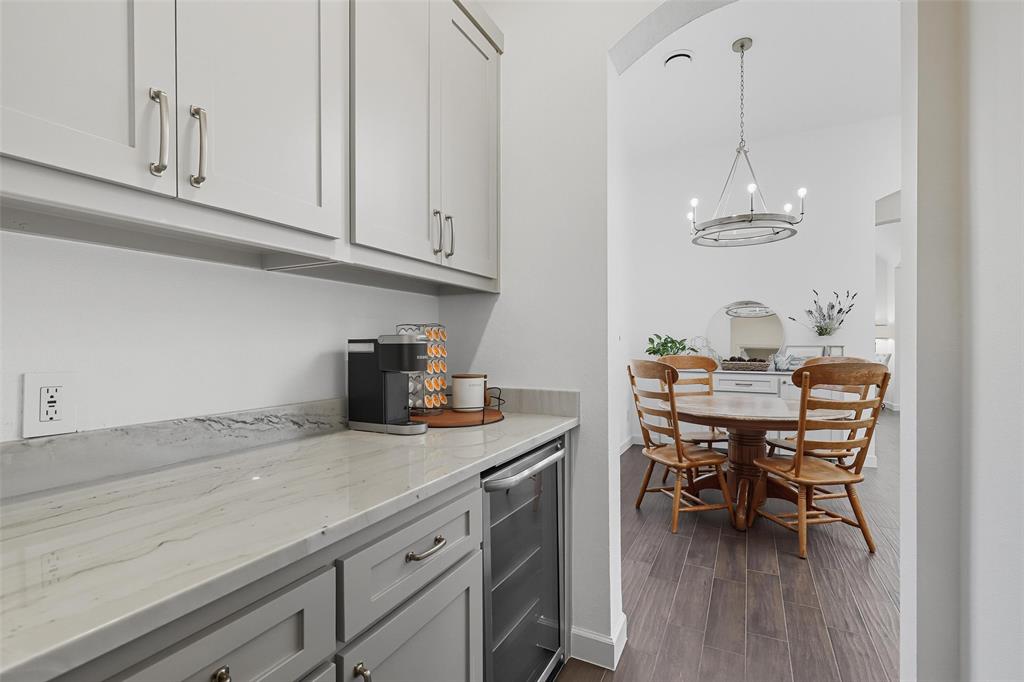 Hidden Vistas Ph 02 - Residential