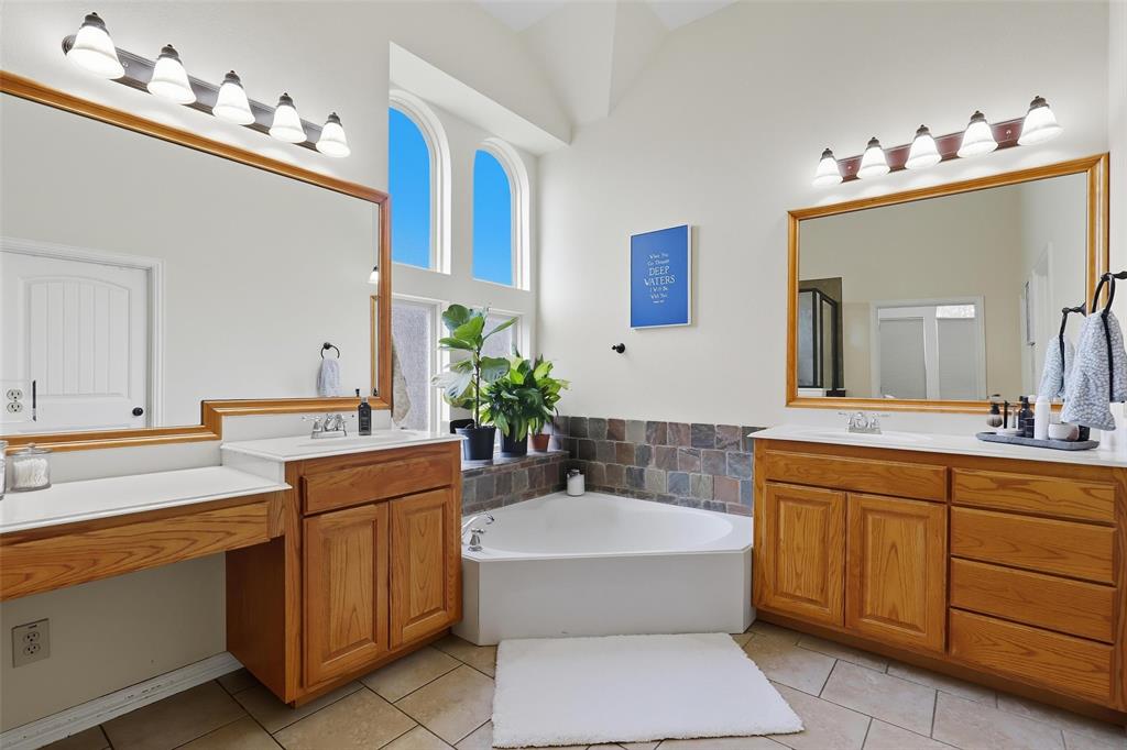 Hidden Vistas Ph 02 - Residential