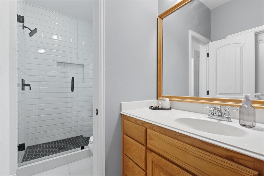 Hidden Vistas Ph 02 - Residential