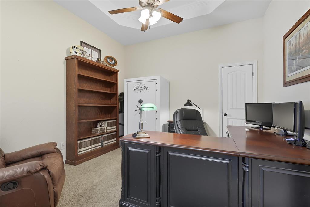 Hidden Vistas Ph 02 - Residential