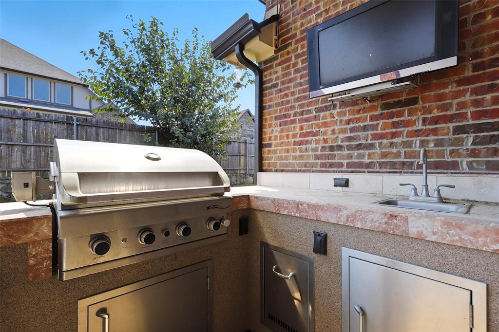 Hidden Vistas Ph 02 - Residential