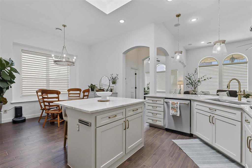 Hidden Vistas Ph 02 - Residential