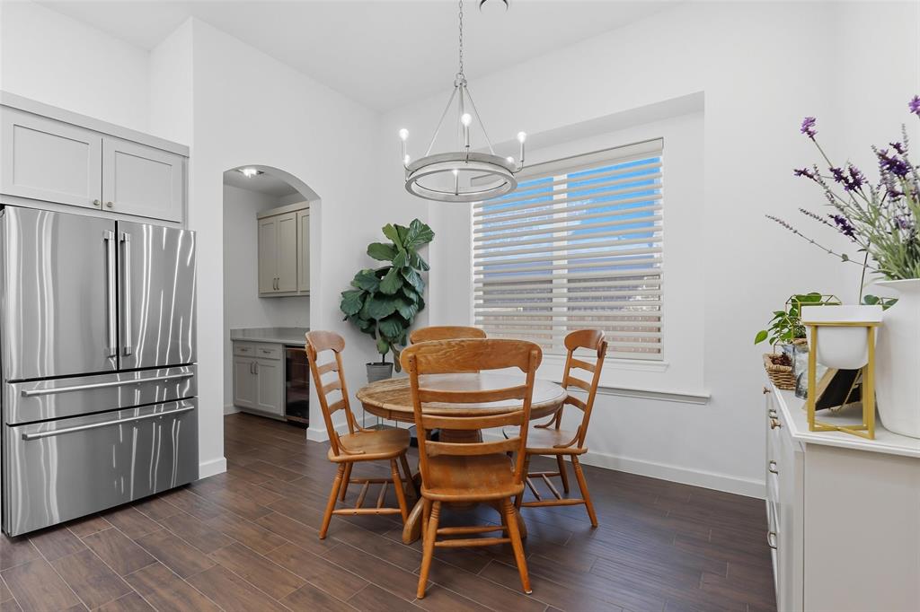 Hidden Vistas Ph 02 - Residential