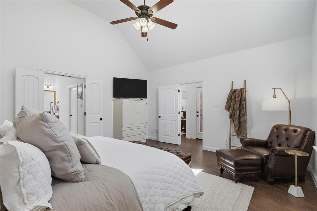 Hidden Vistas Ph 02 - Residential