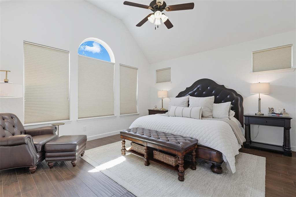 Hidden Vistas Ph 02 - Residential