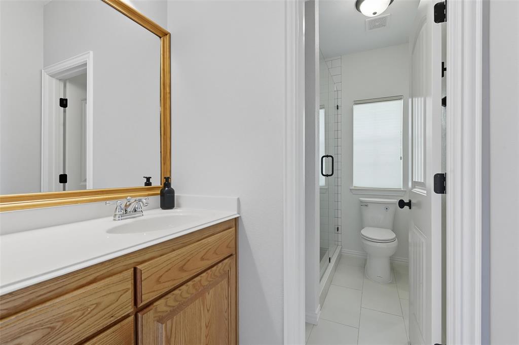 Hidden Vistas Ph 02 - Residential