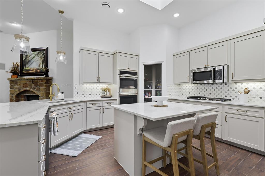 Hidden Vistas Ph 02 - Residential