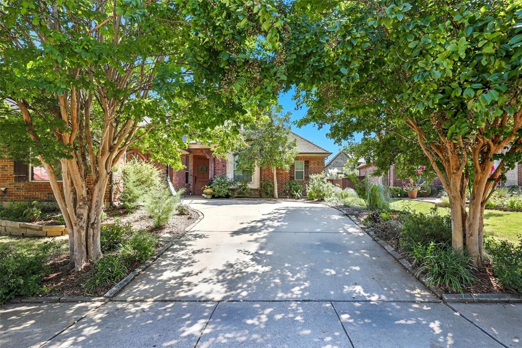 109 Diablo Drive