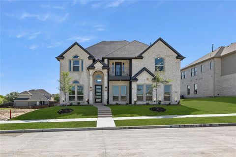 420 Newpark DeSoto TX 75115