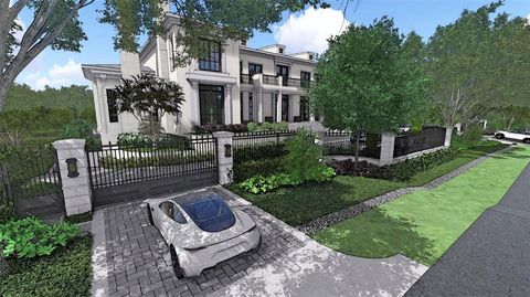 Tiny photo for 10010 Strait Lane, Dallas, TX 75229 (MLS # 21064945)