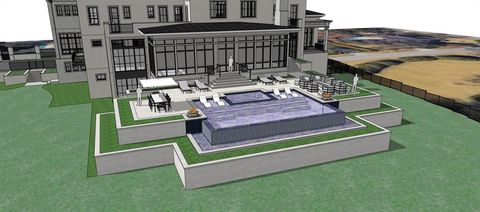 Tiny photo for 10010 Strait Lane, Dallas, TX 75229 (MLS # 21064945)