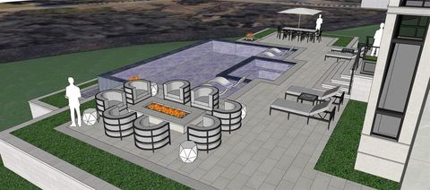 Tiny photo for 10010 Strait Lane, Dallas, TX 75229 (MLS # 21064945)