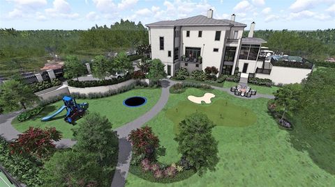 Tiny photo for 10010 Strait Lane, Dallas, TX 75229 (MLS # 21064945)