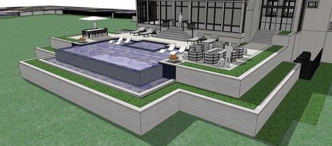 Tiny photo for 10010 Strait Lane, Dallas, TX 75229 (MLS # 21064945)