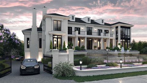 10010 Strait Lane Dallas TX 75229