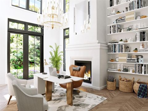 Tiny photo for 10010 Strait Lane, Dallas, TX 75229 (MLS # 21064945)