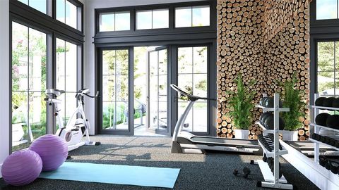 Tiny photo for 10010 Strait Lane, Dallas, TX 75229 (MLS # 21064945)