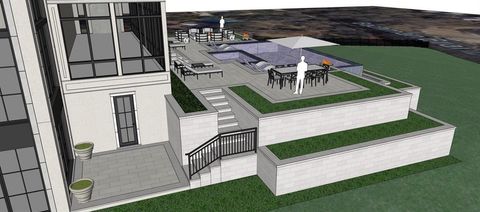 Tiny photo for 10010 Strait Lane, Dallas, TX 75229 (MLS # 21064945)