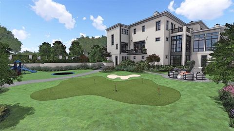 Tiny photo for 10010 Strait Lane, Dallas, TX 75229 (MLS # 21064945)