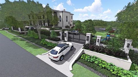 Tiny photo for 10010 Strait Lane, Dallas, TX 75229 (MLS # 21064945)