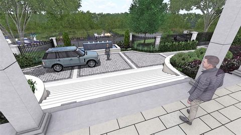 Tiny photo for 10010 Strait Lane, Dallas, TX 75229 (MLS # 21064945)