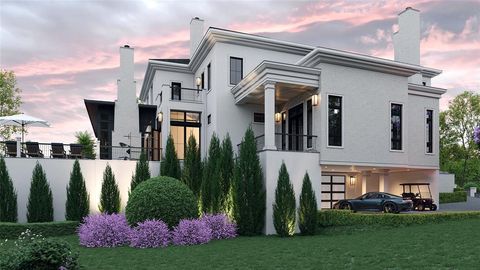 Tiny photo for 10010 Strait Lane, Dallas, TX 75229 (MLS # 21064945)