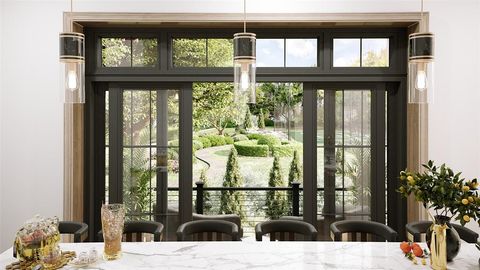 Tiny photo for 10010 Strait Lane, Dallas, TX 75229 (MLS # 21064945)