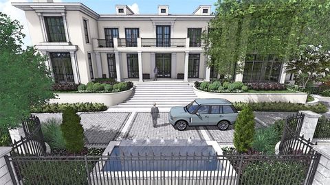 Tiny photo for 10010 Strait Lane, Dallas, TX 75229 (MLS # 21064945)