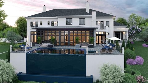 Tiny photo for 10010 Strait Lane, Dallas, TX 75229 (MLS # 21064945)