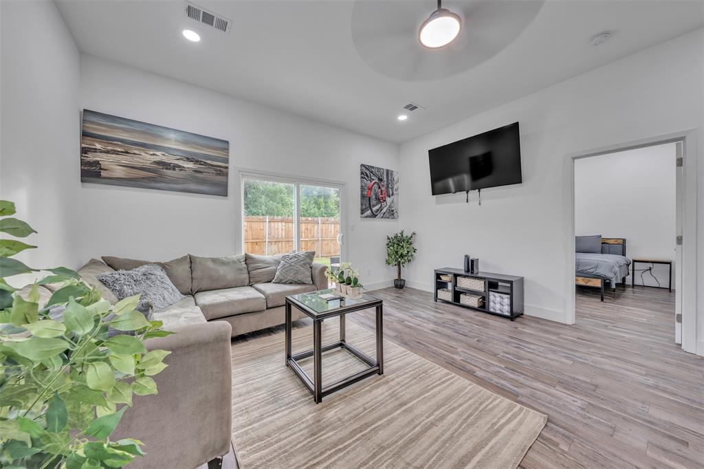 3613 Durango Trail