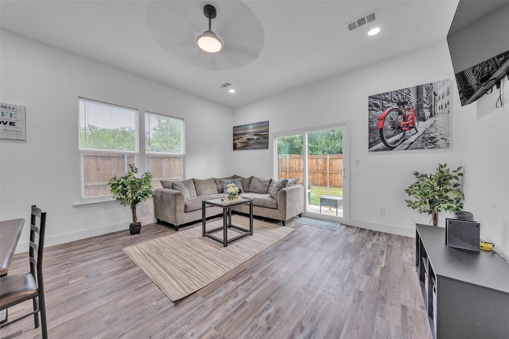 3613 Durango Trail