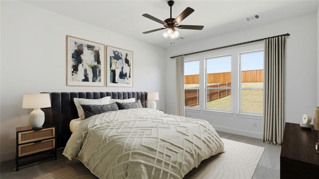 7328 Wayward Wind Drive