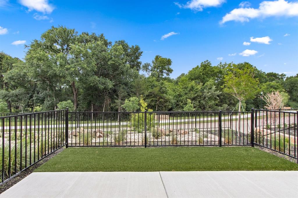 8609 Del Rio Trail