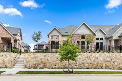 Photo of 8609 Del Rio Trail, Rowlett, TX 75089 (MLS # 21292297)