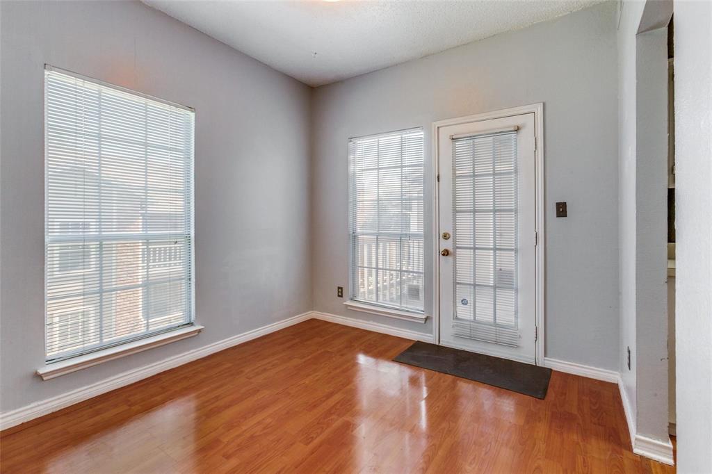 Copperfield Condo Ph 03 - Residential