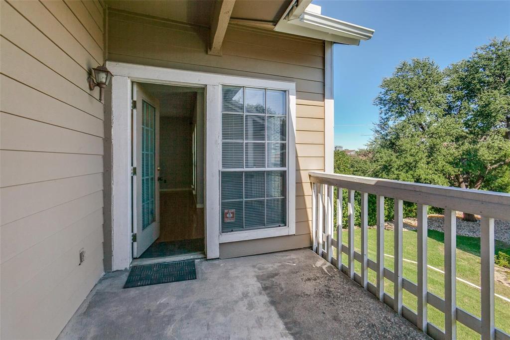 Copperfield Condo Ph 03 - Residential