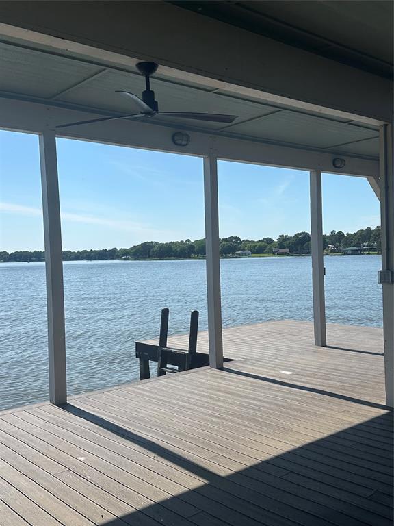 Thomas Caro Surv Abs #133 - Land