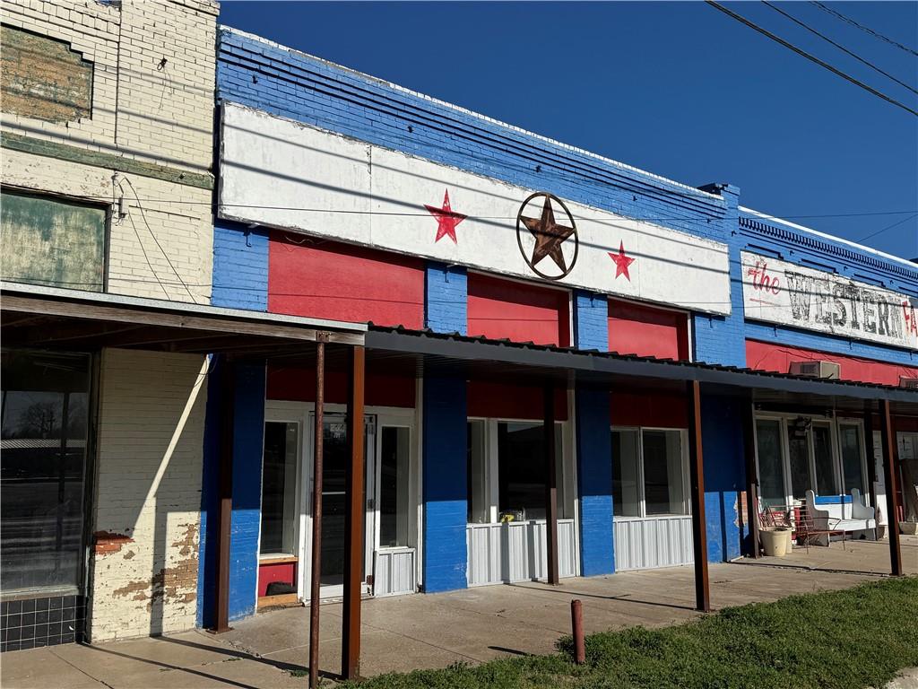 0 Gassaway Avenue